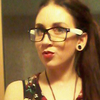 Juliet, 31, г.Кливленд Juliet, 31, г.Кливленд