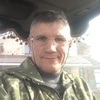 Сергей, 50, г.Липецк Сергей, 50, г.Липецк