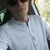Игорь, 29, г.Южно-Сахалинск Игорь, 29, г.Южно-Сахалинск
