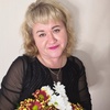 Гульнар, 41, г.Пермь Гульнар, 41, г.Пермь