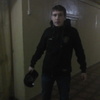 Дмитрий Марченко, 26, г.Железногорск-Илимский Дмитрий Марченко, 26, г.Железногорск-Илимский