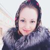 Дарья Хлопкова, 28, г.Новоалтайск Дарья Хлопкова, 28, г.Новоалтайск