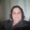 Алла, 44, г.Дорогобуж Алла, 44, г.Дорогобуж