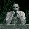 Алексей, 34, г.Ясногорск Алексей, 34, г.Ясногорск
