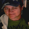 Галина, 49, г.Хуст Галина, 49, г.Хуст