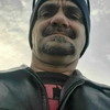 tim firosz, 46, г.Детройт tim firosz, 46, г.Детройт