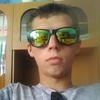 Сергей, 22, г.Петриков Сергей, 22, г.Петриков