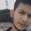 Arnob, 20, г.Дакка Arnob, 20, г.Дакка