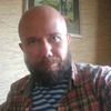 Александр Сергеев, 49, г.Кабардинка Александр Сергеев, 49, г.Кабардинка