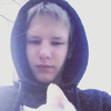 данила, 21, г.Дальнереченск данила, 21, г.Дальнереченск