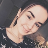 Марина, 21, г.Калуга Марина, 21, г.Калуга