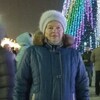 Анна, 76, г.Киреевск Анна, 76, г.Киреевск