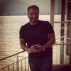 Edward Gustav, 51, г.Даллас Edward Gustav, 51, г.Даллас