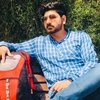 Íŕfāŋ, 25, г.Исламабад Íŕfāŋ, 25, г.Исламабад