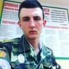 Дмитрий, 23, г.Рыбница Дмитрий, 23, г.Рыбница