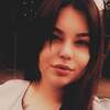 Анна, 23, г.Винница Анна, 23, г.Винница