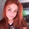 Elvia Eva, 30, г.Стокгольм Elvia Eva, 30, г.Стокгольм