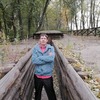 Владимир, 31, г.Краматорск Владимир, 31, г.Краматорск