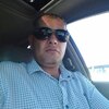 Амир, 41, г.Парголово Амир, 41, г.Парголово