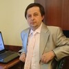 Сергей, 48, г.Новотроицк Сергей, 48, г.Новотроицк