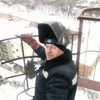 Дмитрий, 49, г.Дальнегорск Дмитрий, 49, г.Дальнегорск