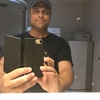 Dan, 42, г.Стокгольм Dan, 42, г.Стокгольм