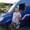 Андрей, 40, г.Москва Андрей, 40, г.Москва