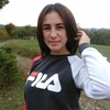 Юля, 17, г.Коломыя Юля, 17, г.Коломыя