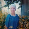 Татьяна, 55, г.Чугуев Татьяна, 55, г.Чугуев