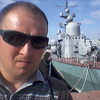 Николай, 34, г.Бологое Николай, 34, г.Бологое