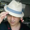 Толиб Саидов, 38, г.Березовский Толиб Саидов, 38, г.Березовский