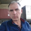 Игорь, 52, г.Мелитополь Игорь, 52, г.Мелитополь