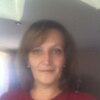 Елена, 50, г.Печоры Елена, 50, г.Печоры