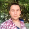 Руслан, 35, г.Лосино-Петровский Руслан, 35, г.Лосино-Петровский