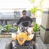 mr-Faisee, 19, г.Патна mr-Faisee, 19, г.Патна