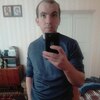 Олександр, 32, г.Волочиск Олександр, 32, г.Волочиск