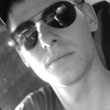 Владимир, 30, г.Павловская Владимир, 30, г.Павловская