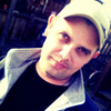 Денис, 41, г.Серов Денис, 41, г.Серов