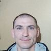 , Юрий, 34, г.Наро-Фоминск , Юрий, 34, г.Наро-Фоминск