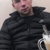 Руслан, 30, г.Таштагол Руслан, 30, г.Таштагол