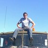 Николай Морозов, 43, г.Туринск Николай Морозов, 43, г.Туринск