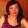 татьяна, 42, г.Кирово-Чепецк татьяна, 42, г.Кирово-Чепецк