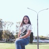 Катюша, 17, г.Воскресенск Катюша, 17, г.Воскресенск