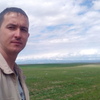 эрик, 32, г.Шахрисабз эрик, 32, г.Шахрисабз