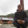 Форик, 30, г.Черногорск Форик, 30, г.Черногорск