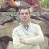 Андрей, 49, г.Мелитополь Андрей, 49, г.Мелитополь