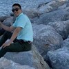 刘超, 30, г.Дубай 刘超, 30, г.Дубай