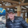 александр, 46, г.Чайковский александр, 46, г.Чайковский