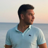 Дмитрий, 28, г.Новочеркасск Дмитрий, 28, г.Новочеркасск