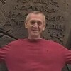 Валерий, 53, г.Полоцк Валерий, 53, г.Полоцк